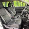 nissan x-trail 2015 -NISSAN--X-Trail DBA-NT32--NT32-514823---NISSAN--X-Trail DBA-NT32--NT32-514823- image 8