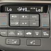 honda stepwagon 2018 -HONDA--Stepwgn DBA-RP4--RP4-1207033---HONDA--Stepwgn DBA-RP4--RP4-1207033- image 5