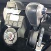 daihatsu wake 2017 -DAIHATSU--WAKE DBA-LA700S--LA700S-0097966---DAIHATSU--WAKE DBA-LA700S--LA700S-0097966- image 7