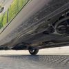 suzuki wagon-r 2018 quick_quick_MH55S_MH55S-240076 image 20