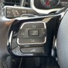 volkswagen the-beetle 2019 CFJ1412477 image 23