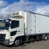 hino ranger 2019 -HINO--Hino Ranger 2KG-FD2ABG--FD2AB-114048---HINO--Hino Ranger 2KG-FD2ABG--FD2AB-114048- image 1