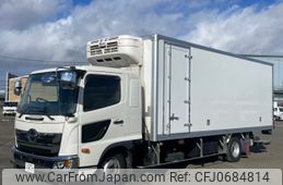 hino ranger 2019 -HINO--Hino Ranger 2KG-FD2ABG--FD2AB-114048---HINO--Hino Ranger 2KG-FD2ABG--FD2AB-114048-