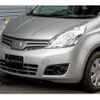 nissan note 2009 TE2764 image 29