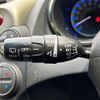 honda fit-hybrid 2012 quick_quick_DAA-GP1_GP1-1209209 image 16
