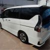 nissan serena 2020 -NISSAN 【名古屋 304】--Serena HFC27--HFC27-069589---NISSAN 【名古屋 304】--Serena HFC27--HFC27-069589- image 34