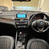 bmw x1 2017 quick_quick_HT20_WBAHT920005J61914 image 2