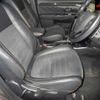 mitsubishi outlander 2017 -MITSUBISHI--Outlander GF7W-0400623---MITSUBISHI--Outlander GF7W-0400623- image 7