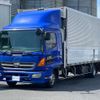 hino ranger 2006 -HINO--Hino Ranger BDG-FD7JPWA--FD7JPW-10456---HINO--Hino Ranger BDG-FD7JPWA--FD7JPW-10456- image 1