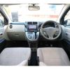 daihatsu mira 2010 quick_quick_DBA-L275S_L275S-2092897 image 3