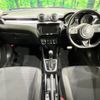 suzuki swift 2020 -SUZUKI--Swift DBA-ZD83S--ZD83S-107610---SUZUKI--Swift DBA-ZD83S--ZD83S-107610- image 2