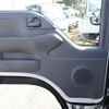 isuzu elf-truck 2014 GOO_NET_EXCHANGE_0501894A30250717W002 image 26