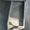 toyota pixis-epoch 2021 CFJ1658747 image 19