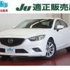 mazda atenza 2012 CFJ1541769 image 1