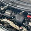 honda n-wgn 2014 -HONDA--N WGN DBA-JH1--JH1-1083467---HONDA--N WGN DBA-JH1--JH1-1083467- image 27