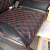 honda stepwagon 2010 -HONDA--Stepwgn DBA-RK5--RK5-1028539---HONDA--Stepwgn DBA-RK5--RK5-1028539- image 36