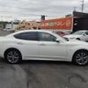 nissan fuga 2012 -NISSAN--Fuga DBA-KY51--KY51-300040---NISSAN--Fuga DBA-KY51--KY51-300040- image 15