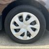 toyota sienta 2016 -TOYOTA 【静岡 502ﾁ3185】--Sienta NSP170G--7031933---TOYOTA 【静岡 502ﾁ3185】--Sienta NSP170G--7031933- image 21