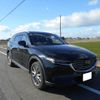 mazda cx-8 2019 -MAZDA--CX-8 3DA-KG2P--KG2P-2070**---MAZDA--CX-8 3DA-KG2P--KG2P-2070**- image 1