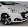 peugeot 208 2016 -PEUGEOT--Peugeot 208 ABA-A9HN01--VF3CCHNZTGW025790---PEUGEOT--Peugeot 208 ABA-A9HN01--VF3CCHNZTGW025790- image 4