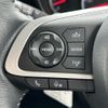 toyota roomy 2021 -TOYOTA--Roomy 5BA-M900A--M900A-0582366---TOYOTA--Roomy 5BA-M900A--M900A-0582366- image 21