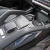 mercedes-benz gle-class 2021 quick_quick_3DA-167323_W1N1673232A276082 image 16