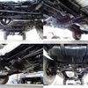 toyota land-cruiser-prado 1994 -TOYOTA--Land Cruiser Prado Y-KZJ78W--KZJ78-0022666---TOYOTA--Land Cruiser Prado Y-KZJ78W--KZJ78-0022666- image 18