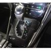 toyota harrier 2017 -TOYOTA--Harrier DBA-ASU65W--ASU65-0002584---TOYOTA--Harrier DBA-ASU65W--ASU65-0002584- image 11