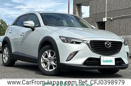 mazda cx-3 2015 -MAZDA--CX-3 LDA-DK5FW--DK5FW-119037---MAZDA--CX-3 LDA-DK5FW--DK5FW-119037-