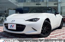 mazda roadster 2021 quick_quick_ND5RC_ND5RC-603082