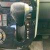 daihatsu tanto 2016 CFJ1619096 image 18