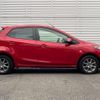 mazda demio 2013 CFJ1781436 image 18