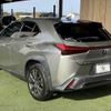 lexus ux 2019 -LEXUS--Lexus UX 6AA-MZAH10--MZAH10-2049313---LEXUS--Lexus UX 6AA-MZAH10--MZAH10-2049313- image 17