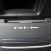 honda odyssey 2010 -HONDA--Odyssey DBA-RB3--RB3-1118490---HONDA--Odyssey DBA-RB3--RB3-1118490- image 18