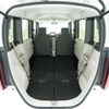 honda n-box 2024 -HONDA--N BOX 6BA-JF6--JF6-1007472---HONDA--N BOX 6BA-JF6--JF6-1007472- image 9