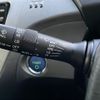 toyota prius 2015 -TOYOTA--Prius DAA-ZVW30--ZVW30-1981533---TOYOTA--Prius DAA-ZVW30--ZVW30-1981533- image 3