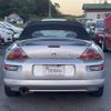 mitsubishi eclipse-spyder 2005 quick_quick_D53A_D53A-5000426 image 13