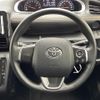 toyota sienta 2022 -TOYOTA--Sienta 5BA-NSP170G--NSP170-7302199---TOYOTA--Sienta 5BA-NSP170G--NSP170-7302199- image 5