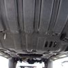 mitsubishi pajero 1998 23340604 image 47