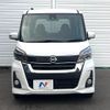 nissan dayz-roox 2018 CFJ1764763 image 15