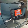 toyota roomy 2021 CFJ1522288 image 20