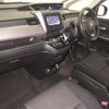 honda freed 2019 -HONDA 【新潟 502ﾌ7457】--Freed GB7-1107449---HONDA 【新潟 502ﾌ7457】--Freed GB7-1107449- image 5