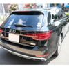 audi a4 2019 -AUDI--Audi A4 DBA-8WCYRF--WAUZZZF46KA123310---AUDI--Audi A4 DBA-8WCYRF--WAUZZZF46KA123310- image 10