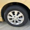 suzuki solio 2017 CFJ1777775 image 5