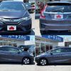 honda fit-hybrid 2015 504928-921812 image 7