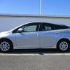 toyota prius 2021 -TOYOTA--Prius ZVW51--ZVW51-6197745---TOYOTA--Prius ZVW51--ZVW51-6197745- image 25