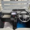 daihatsu tanto 2021 quick_quick_LA650S_LA650S-0134181 image 3