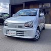 suzuki alto 2021 quick_quick_HA36S_HA36S-626413 image 11