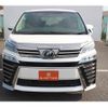 toyota vellfire 2018 CFJ1594993 image 9