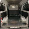 nissan caravan-van 2018 -NISSAN--Caravan Van CBF-CS4E26--CS4E26-100955---NISSAN--Caravan Van CBF-CS4E26--CS4E26-100955- image 7